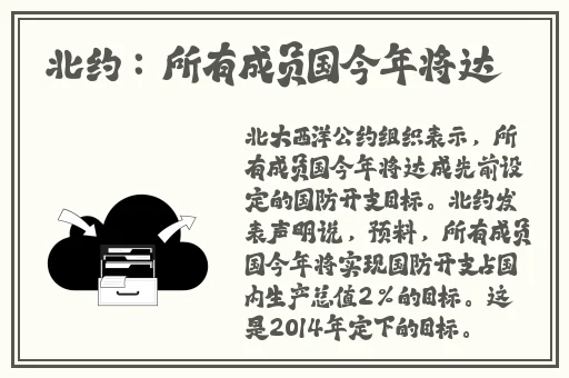 打扑克又叫疼又叫疼